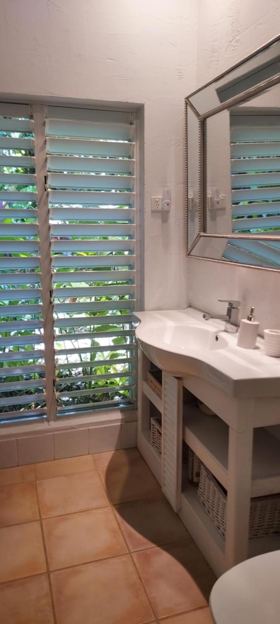 Cosy Studio Port Douglas Buitenkant foto